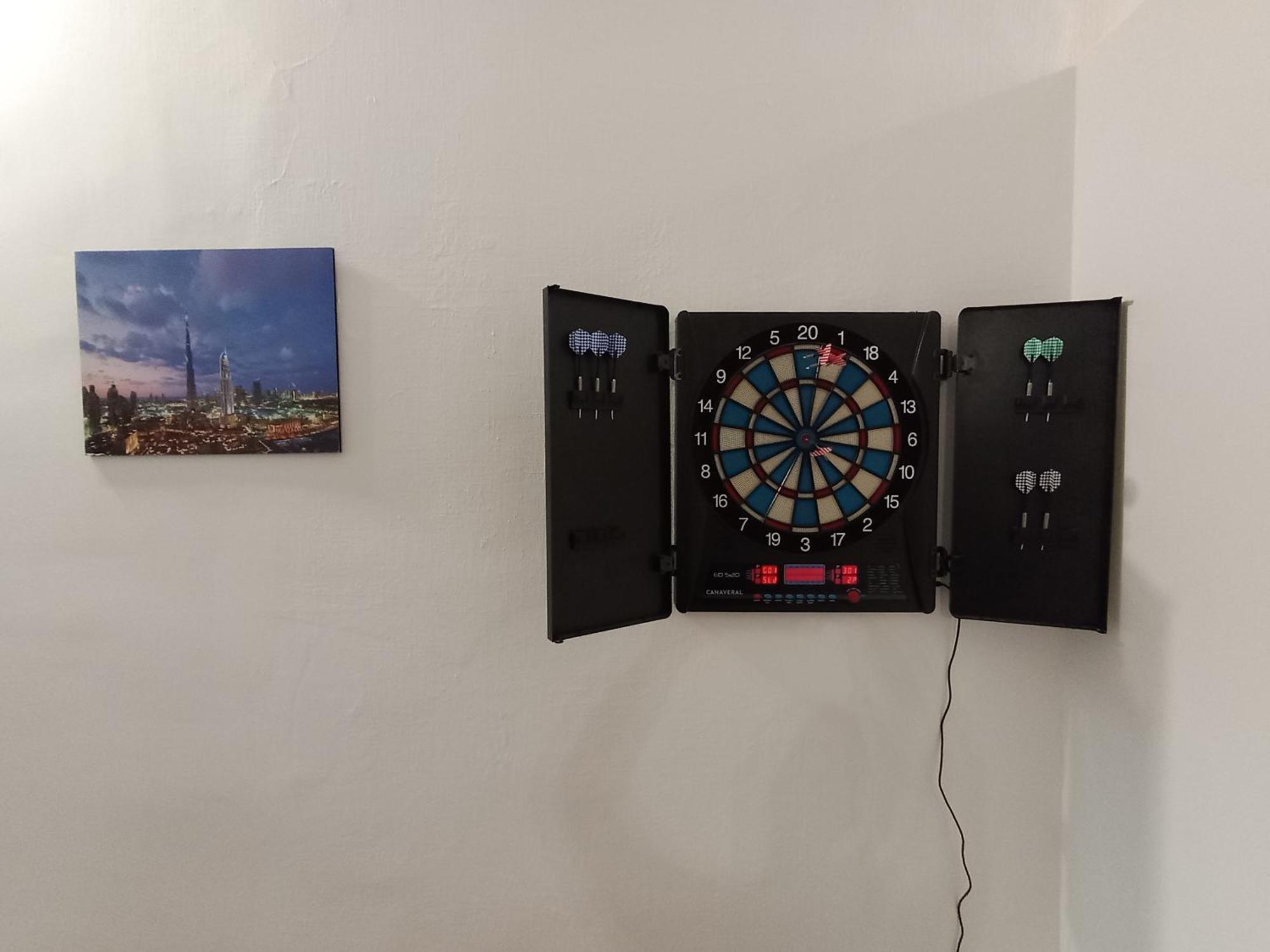 Dolce Vita Casa Papa Ngoại thất bức ảnh