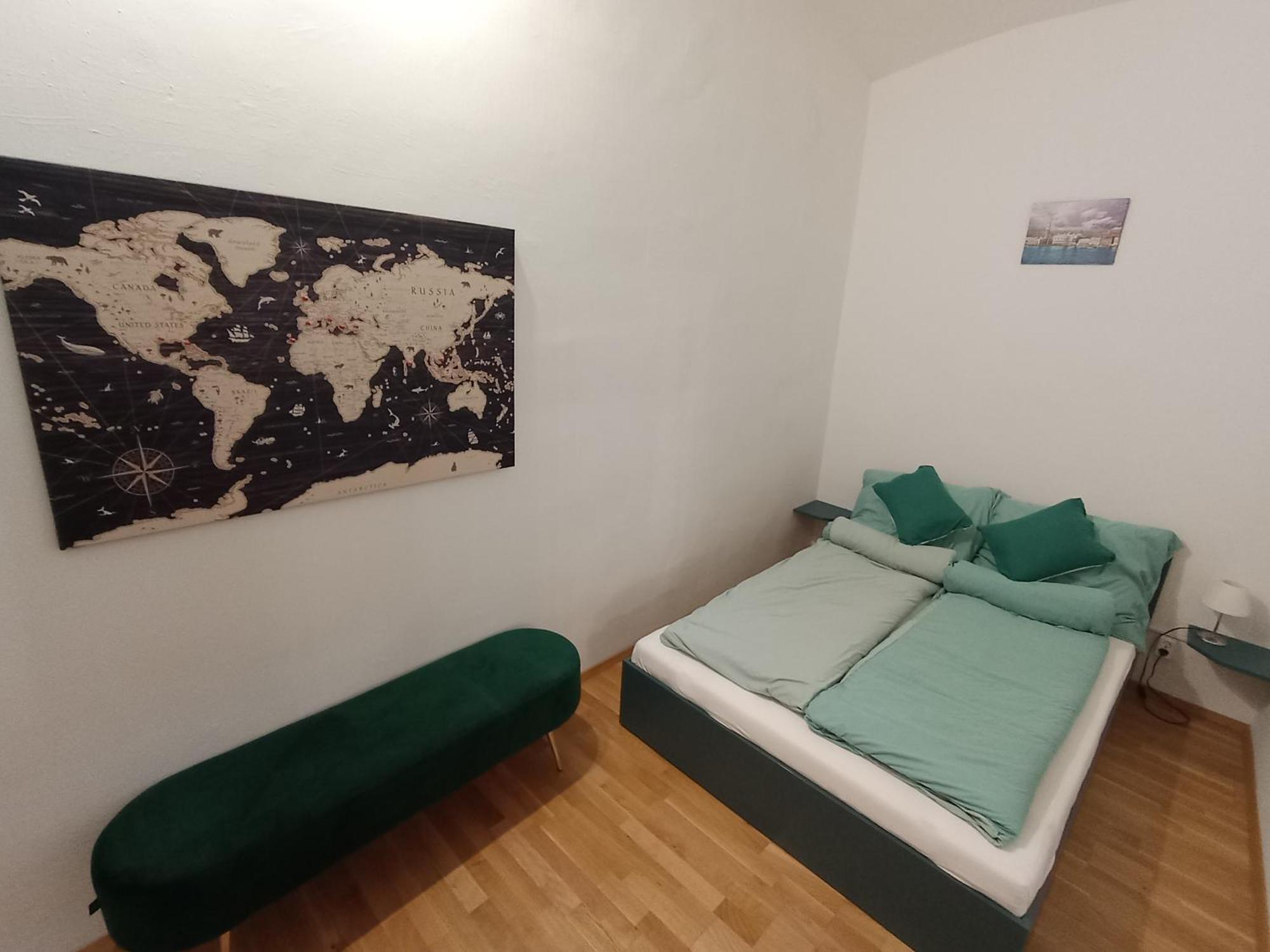 Dolce Vita Casa Papa Ngoại thất bức ảnh
